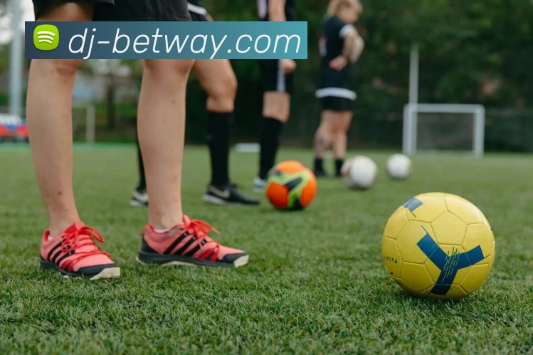 App Interface Preview