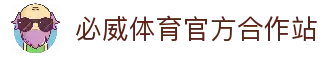 APP下载